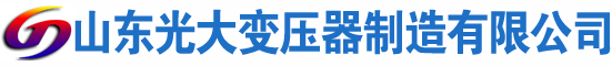 芦淞光大油浸式变压器厂